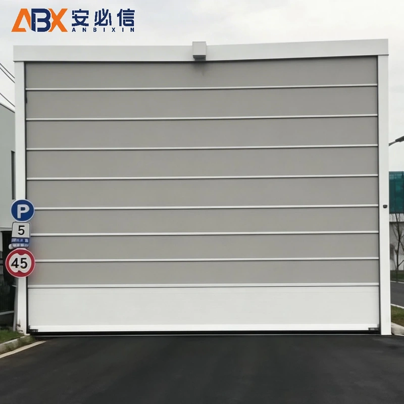 阿克苏地区背带堆积门
